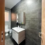 Brand New Flat With A Yard In St Julians San Giuliano