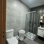 Brand New Flat With A Yard In St Julians